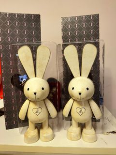 （分類：）位於 。 由 amacocojelo 提交（商品編號 1156386107，圖片 1）。簡介： 。