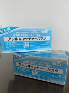 （分類：）位於 。 由 babybf 提交（商品編號 1156357701，圖片 1）。簡介： 。