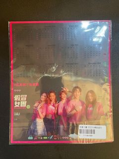 （分類：）位於 。 由 sontos_77 提交（商品編號 1156360588，圖片 1）。簡介： 。