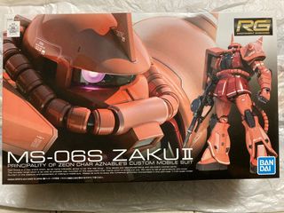 （分類：）位於 。 由 avatart 提交（商品編號 1156521038，圖片 1）。簡介： 。