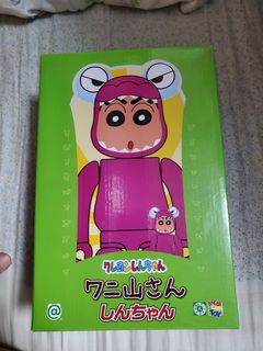 （分類：）位於 。 由 johnlam1024 提交（商品編號 1156427713，圖片 1）。簡介： 。