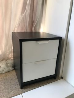 （分類：）位於 。 由 swiftrabbit.422d46 提交（商品編號 1156479969，圖片 1）。簡介： 。