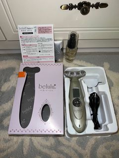 （分類：）位於 。 由 by_shop 提交（商品編號 1156467398，圖片 1）。簡介： 。