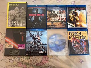 （分類：）位於 。 由 mockingjay_goat 提交（商品編號 1156372852，圖片 1）。簡介： 。