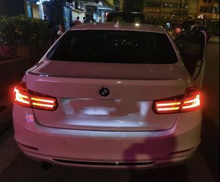 （分類：）位於 。 由 VICPHOTO28 提交（商品編號 1156516534，圖片 1）。簡介： 。