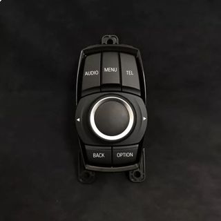 （分類：）位於 。 由 VICPHOTO28 提交（商品編號 1156515221，圖片 1）。簡介： 。