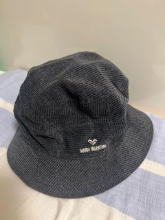 （分類：）位於 。 由 chechevy 提交（商品編號 1156450774，圖片 1）。簡介： 。