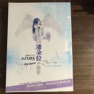 由 violet2022 (刊登 ID 1156487368，圖片 1) 提交，位於 的 (類別：)，說明：。