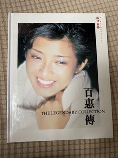 （分類：）位於 。 由 mxj9d4vmkt 提交（商品編號 1156340502，圖片 1）。簡介： 。
