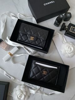 （分類：）位於 。 由 shopaholicdc852 提交（商品編號 1150997350，圖片 1）。簡介： 。