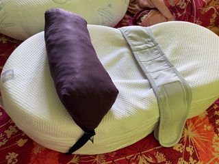 （分類：）位於 。 由 danny_fanny 提交（商品編號 1156361875，圖片 1）。簡介： 。
