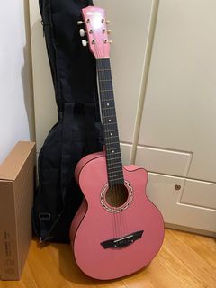 （分類：）位於 。 由 claire_e 提交（商品編號 1156489631，圖片 1）。簡介： 。