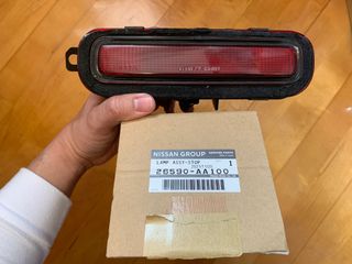 （分類：）位於 。 由 bryand1234 提交（商品編號 1156441332，圖片 1）。簡介： 。
