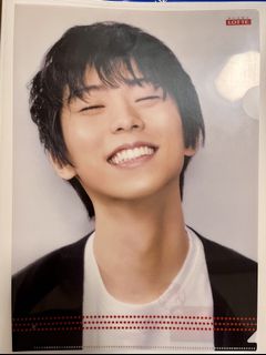 （分類：）位於 。 由 arsilver19 提交（商品編號 1156495573，圖片 1）。簡介： 。