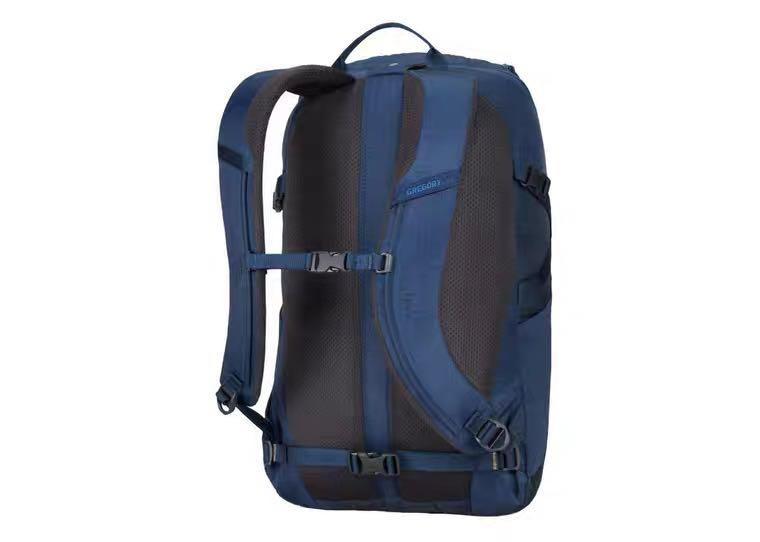 Gregory satuma 26l backpack on sale