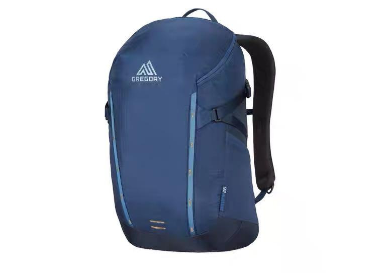 Gregory 26L Satuma Backpack T shirt Carousell