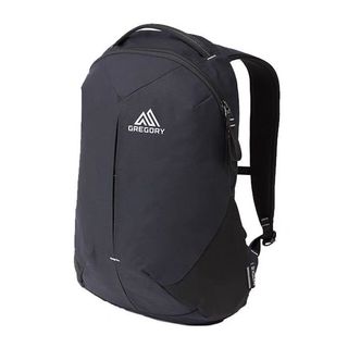 （分類：）位於 。 由 sanirdistoy_shop 提交（商品編號 1156420542，圖片 1）。簡介： 。