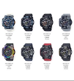 （分類：）位於 。 由 gshockhongkonger 提交（商品編號 1156461428，圖片 1）。簡介： 。