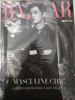 （分類：）位於 。 由 tweety.iu 提交（商品編號 1156351399，圖片 1）。簡介： 。