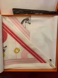 （分類：）位於 。 由 anny.c 提交（商品編號 1155711518，圖片 1）。簡介： 。