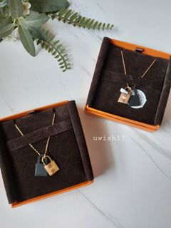 （分類：）位於 。 由 uwish13 提交（商品編號 1156462502，圖片 1）。簡介： 。