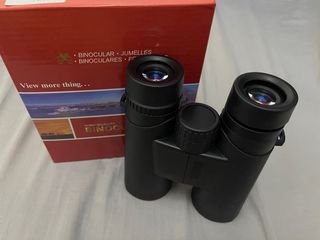 （分類：）位於 。 由 tonelam 提交（商品編號 1156436745，圖片 1）。簡介： 。