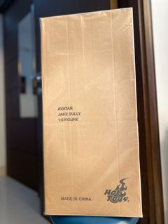 （分類：）位於 。 由 cy1216cy 提交（商品編號 1156377161，圖片 1）。簡介： 。