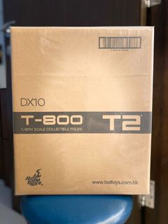 （分類：）位於 。 由 cy1216cy 提交（商品編號 1156393809，圖片 1）。簡介： 。