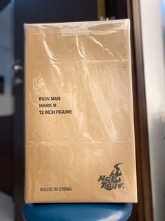 （分類：）位於 。 由 cy1216cy 提交（商品編號 1156382674，圖片 1）。簡介： 。
