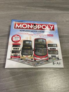 （分類：）位於 。 由 longdee 提交（商品編號 1156458428，圖片 1）。簡介： 。