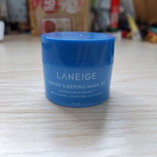 （分類：）位於 。 由 kotsukipo71 提交（商品編號 1156499791，圖片 1）。簡介： 。