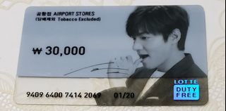 （分類：）位於 。 由 Ada12901 提交（商品編號 1156502607，圖片 1）。簡介： 。