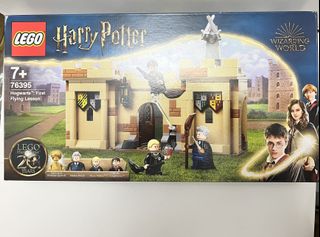 （分類：）位於 。 由 mftoys-bbw 提交（商品編號 1156350727，圖片 1）。簡介： 。