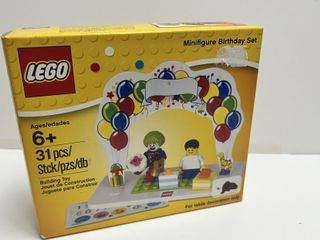 （分類：）位於 。 由 MFtoys 提交（商品編號 1156350374，圖片 1）。簡介： 。