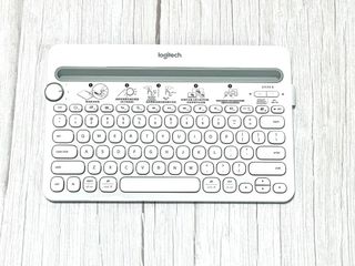 （分類：）位於 。 由 lakaka1 提交（商品編號 1156451961，圖片 1）。簡介： 。