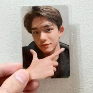 （分類：）位於 。 由 3chaegff 提交（商品編號 1156469294，圖片 1）。簡介： 。