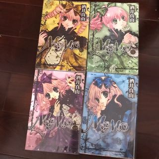 由 violet2022 (刊登 ID 1156481081，圖片 1) 提交，位於 的 (類別：)，說明：。