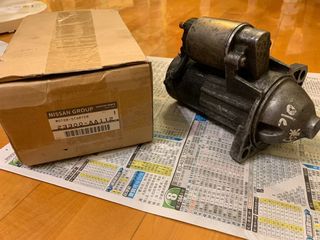 （分類：）位於 。 由 bryand1234 提交（商品編號 1156440552，圖片 1）。簡介： 。