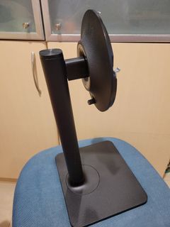 （分類：）位於 。 由 toobsik 提交（商品編號 1156482788，圖片 1）。簡介： 。