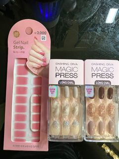 （分類：）位於 。 由 chanelbaobb 提交（商品編號 1156484860，圖片 1）。簡介： 。