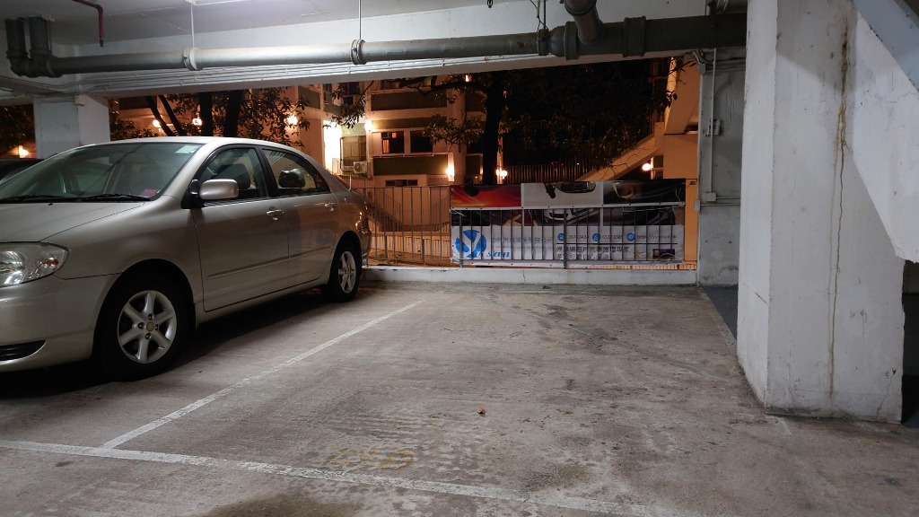 （分類：）位於 。 由 kmb97 提交（商品編號 1156385060，圖片 1）。簡介： 。