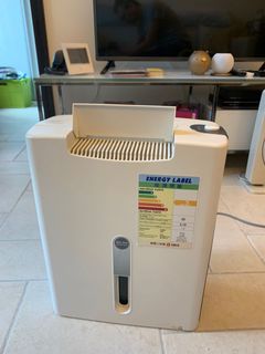（分類：）位於 。 由 kam_1001 提交（商品編號 1156356779，圖片 1）。簡介： 。