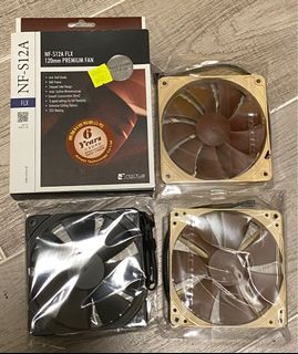 （分類：）位於 。 由 cwwgroup 提交（商品編號 1156489832，圖片 1）。簡介： 。