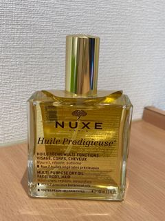 （分類：）位於 。 由 melo_hapi 提交（商品編號 1156448257，圖片 1）。簡介： 。