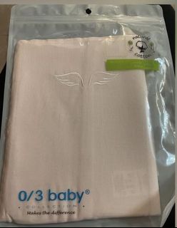 （分類：）位於 。 由 sellanything2020 提交（商品編號 1156340101，圖片 1）。簡介： 。