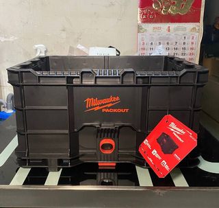 （分類：）位於 。 由 beachhk 提交（商品編號 1156421576，圖片 1）。簡介： 。