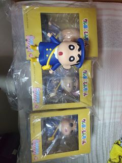 （分類：）位於 。 由 johnlam1024 提交（商品編號 1156425249，圖片 1）。簡介： 。