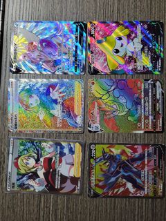 （分類：）位於 。 由 gentlestone_dcfd38 提交（商品編號 1156506379，圖片 1）。簡介： 。