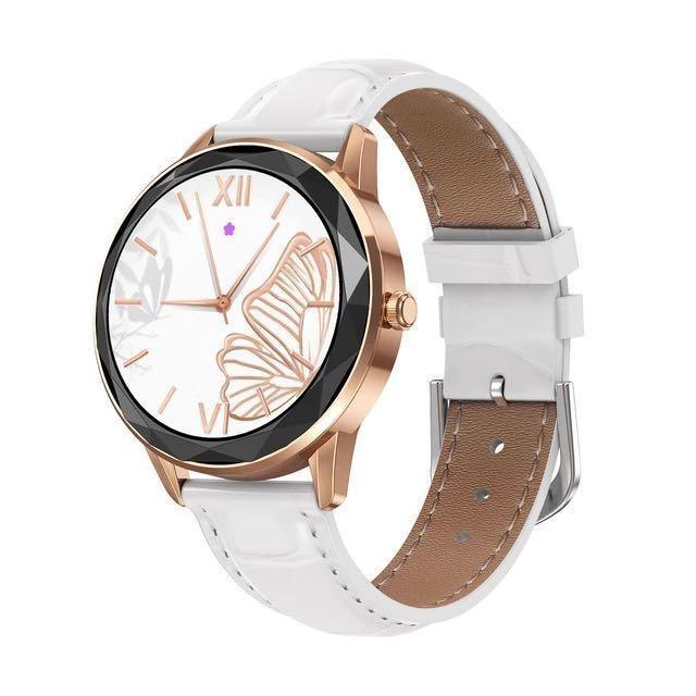 Girls store watch rate