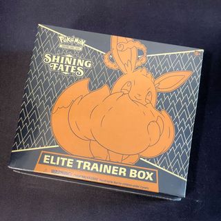 （分類：）位於 。 由 derhk 提交（商品編號 1156371239，圖片 1）。簡介： 。